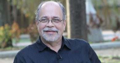 Congreso Nacional de Historia contribuye a descolonización de cultura venezolana
