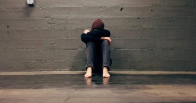 Vinculan síntomas depresivos en la juventud con problemas de memoria en la adultez