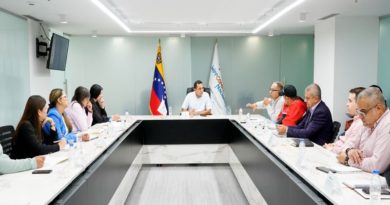 Comercio