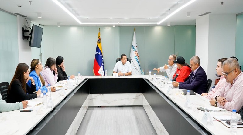 Comercio