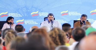Gobierno otorga nuevos financiamientos a emprendedores de la región occidental