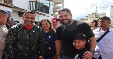 Maduro