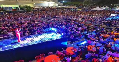 Guárico enaltece folclore nacional en honor a San Juan Bautista
