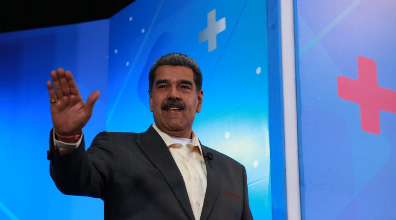 Ministro Angel Prado designado para la tarea de planificar tres millones de viviendas