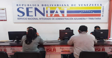 Conozca cómo declarar contribución para los Pensionados de Seguridad Social