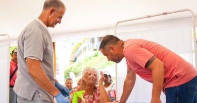 mas-anos-mas-amor-abuelos-anzoategui