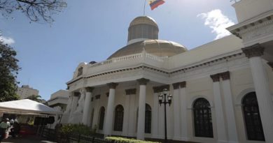 Parlamentarios reciben a masones de la Gran Logia de Venezuela