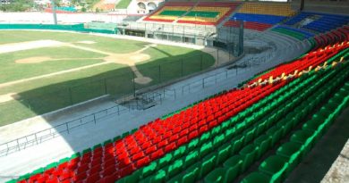 Venezuela debutará ante Nicaragua en el torneo Mundial U15