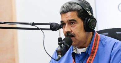 Aprobados más de seis mil créditos para emprendedores del Zulia