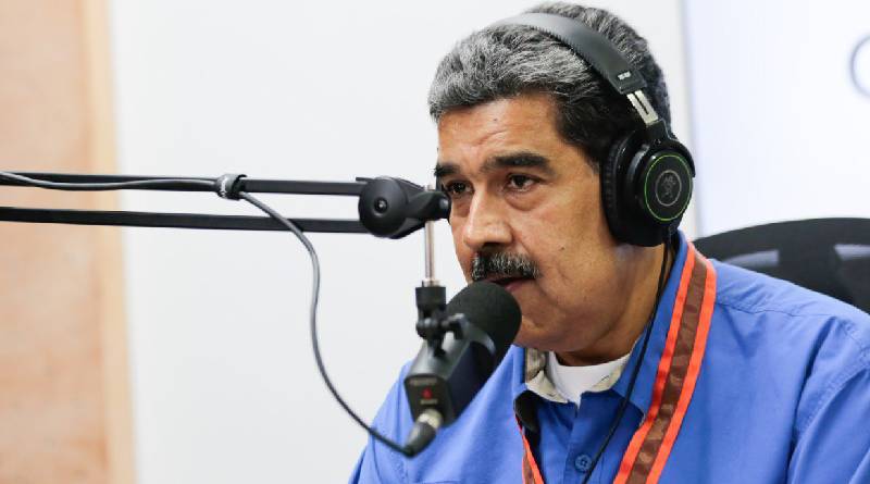 Aprobados más de seis mil créditos para emprendedores del Zulia