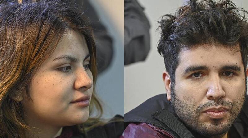 Inicia juicio por intento de asesinato a expresidenta argentina