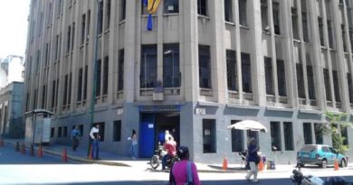 Estudiantes de la Unexca reciben jornada de atención médica integral