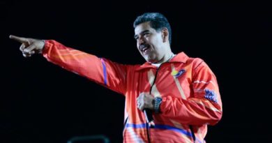 Aprobadas grandes obras de infraestructura en Ocumare del Tuy