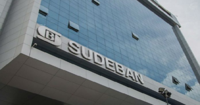 Sudeban emite regulación para abrir cuentas digitales y uso de firma electrónica