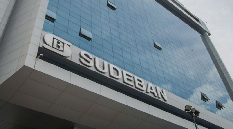 Sudeban emite regulación para abrir cuentas digitales y uso de firma electrónica
