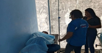 Jornada de caracterización favorece a pacientes del estado Mérida