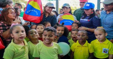 bricomiles-recuperan-planteles-educativos-aragua