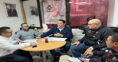 Rueda de negocios del café de especialidad 2024 se realizará en Miranda