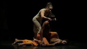 Compañía Nacional de Danza cumplió exitosamente su primera temporada 2024