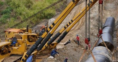 Sistema 1x10 del Buen Gobierno