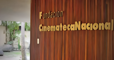 Cine nacional