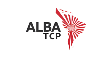 ALBA-TCP respalda decisión de TSJ en Venezuela