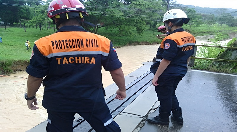 Tachira
