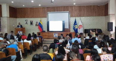 Realizán jornada técnico científica sobre el control y tratamiento de la Diabetes