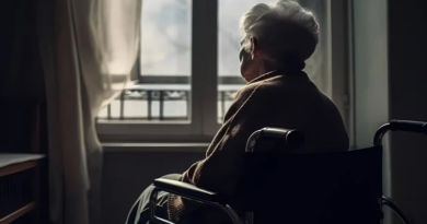 Investigadores vinculan la ansiedad con inicio de la enfermedad de Parkinson