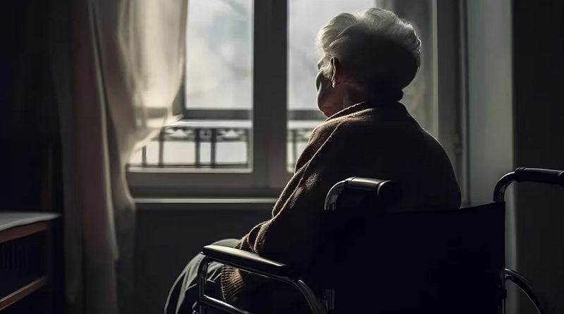 Investigadores vinculan la ansiedad con inicio de la enfermedad de Parkinson