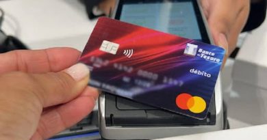 Banco del Tesoro transforma la experiencia digital con Master Debit