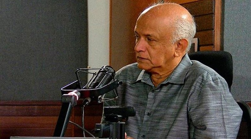 Diputado Carlos Melo: No hay posibilidad de alterar resultados del 28-J