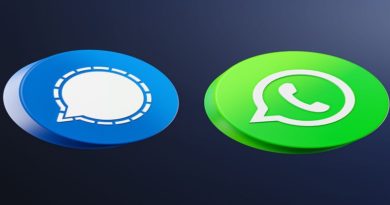 Unión Europea abandona planes para controlar chats de WhatsApp y Signal