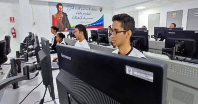 Sistema 1X10 atiende más de 4.000 casos en el estado Zulia
