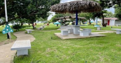 Guárico potencia y avanza en la creación de espacios turísticos