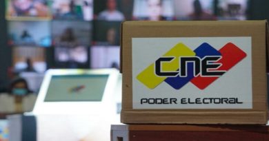 Efectivos de la FANB han recibido más de 300 horas de formación de cara al 28-J