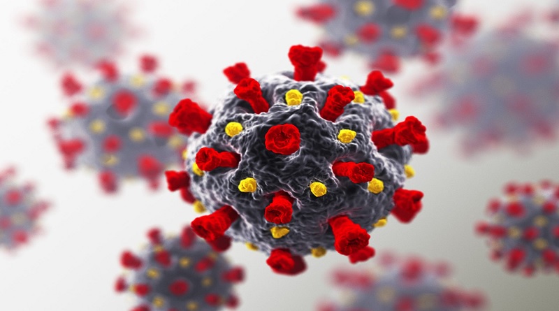 Presentan nueva vacuna antigripal y contra virus SARS-Cov-2