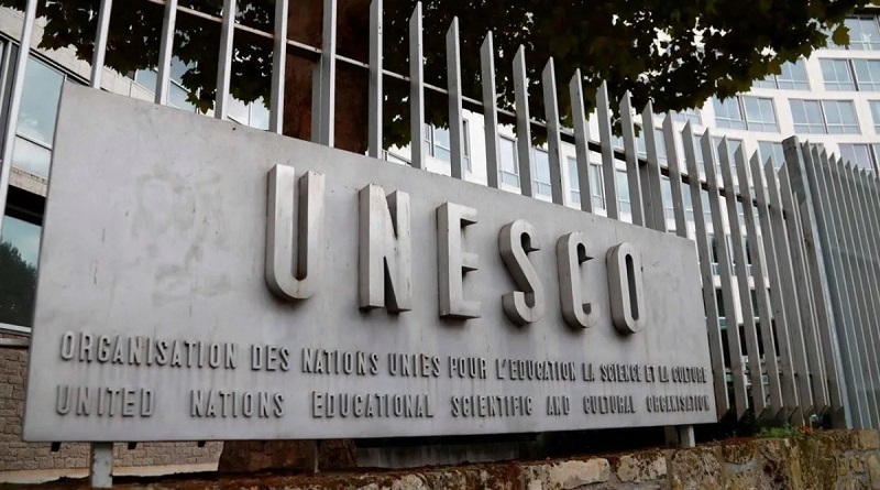 Unesco debate sobre papel transformador del deporte