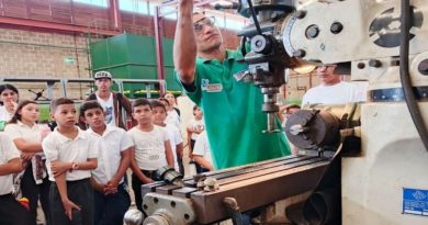 Tecnología