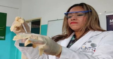 CIENCIA