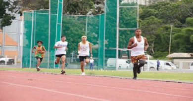 dEPORTE MIRANDA