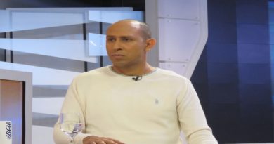 Fernando Rivero: Debemos garantizar la paz de Venezuela este 28 de julio