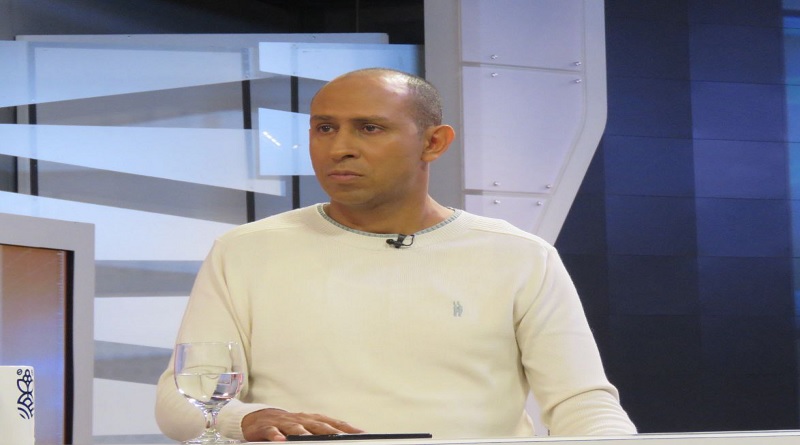 Fernando Rivero: Debemos garantizar la paz de Venezuela este 28 de julio