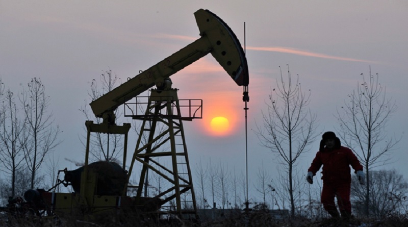 OPEP mantiene previsiones petroleras de demanda