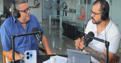 Primero Venezuela alerta que sectores extremistas intentan vender su triunfo el 28-J