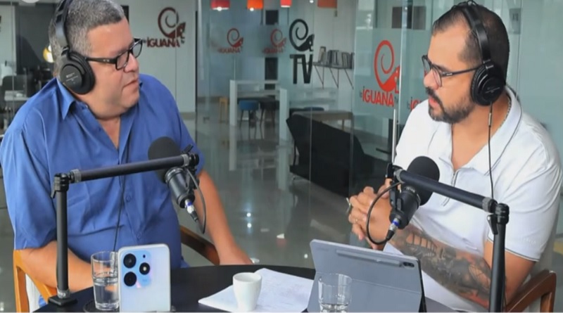 Primero Venezuela alerta que sectores extremistas intentan vender su triunfo el 28-J