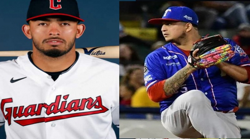 La Guaira y Bravos de Margarita acuerdan cambio de jugadores