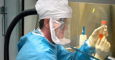 Muestran prueba simple para detectar el autismo a partir de microbios intestinales