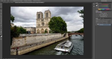 Adobe permite crear imágenes con IA en sus productos Photoshop e Illustrator