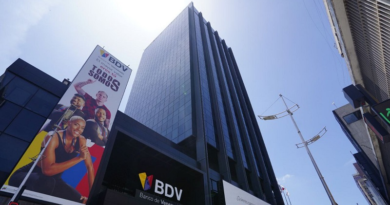 CrediVida ofrece confiabilidad y comodidad para los emprendedores